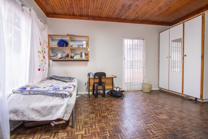 To Let 1 Bedroom Property for Rent in Die Bult North West